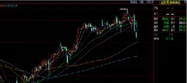 如何看期货趋势(如何看期货走势图)_https://www.hougads.com_恒指直播室_第1张
