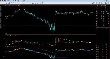 期货品种cy是什么意思(c是什么期货品种的代码)_https://www.hougads.com_恒指学院_第1张