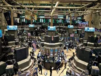 芝交所期货交割日(芝交所期货交割日是哪一天)_https://www.hougads.com_恒指直播室_第1张