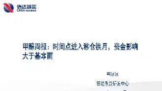 期货移仓换月是同时进行吗(期货合约移仓换月)_https://www.hougads.com_恒指期货_第1张