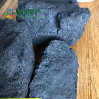 焦炭是属于期货吗(期货里的焦炭是什么)_恒指学院_第1张_厚德恒指期货直播室 焦炭是属于期货吗(期货里的焦炭是什么)_https://www.hougads.com_恒指学院_第1张