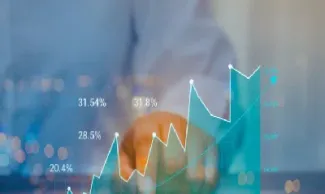 买期货最低投资多少合适(买期货最低投资多少合适呢)_https://www.hougads.com_恒指直播室_第1张