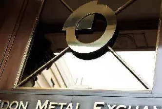 伦敦期货交易用什么(伦敦期货交易时间表)_恒指期货_第1张_厚德恒指期货直播室 伦敦期货交易用什么(伦敦期货交易时间表)_https://www.hougads.com_恒指期货_第1张