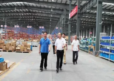 日发期货打包(日发期货打包流程)_https://www.hougads.com_恒指学院_第1张