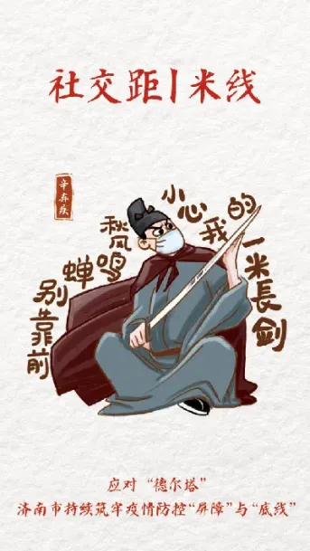 德尔塔期货准不(德尔塔理论在期货中应用)_https://www.hougads.com_恒指直播室_第1张