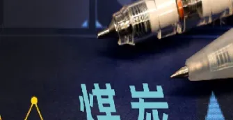 煤炭是商品期货吗(煤炭是商品期货吗为什么)_https://www.hougads.com_恒指直播室_第1张