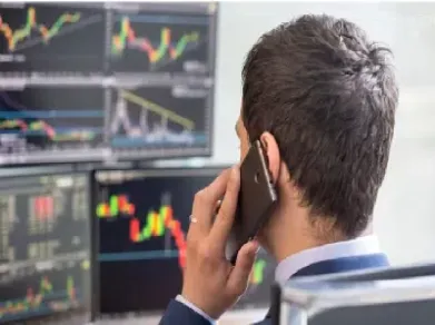 以他人名义交易期货(网上帮人买卖期货)_恒指学院_第1张_厚德恒指期货直播室 以他人名义交易期货(网上帮人买卖期货)_https://www.hougads.com_恒指学院_第1张