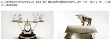 外汇期货合约包含基本要素(外汇期货合约包含哪些基本要素)_https://www.hougads.com_恒指直播室_第1张