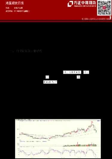 期货主力换合约是怎么回事(期货主力合约换月技巧)_https://www.hougads.com_恒指期货_第1张