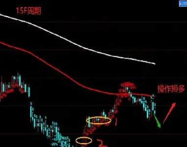 期货实盘手续费在哪看(期货实盘在哪里看)_https://www.hougads.com_恒指期货_第1张