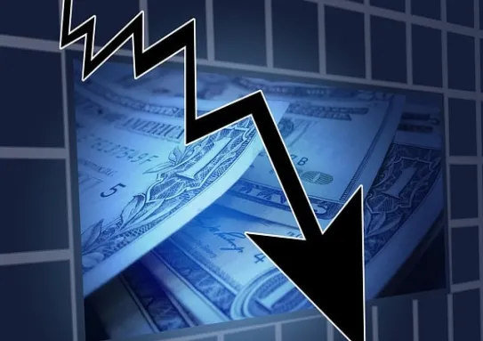 期货本金多少可以做一手粳米(期货可以只买一手吗)_https://www.hougads.com_恒指期货_第1张