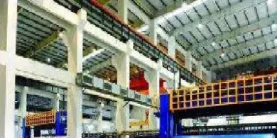 纸浆期货受原油影响吗(纸浆期货受什么影响)_https://www.hougads.com_恒指学院_第1张