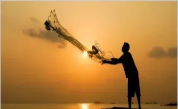 期货卖出的时机(期货卖出的平仓时机如何选择)_https://www.hougads.com_恒指期货_第1张