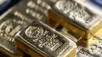 纽约黄金期货周一小幅收低(纽约黄金期货开盘时间)_https://www.hougads.com_恒指期货_第1张