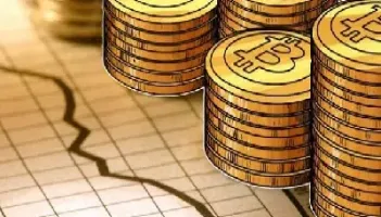 期货有议合竞价(期货竞价挂单技巧)_https://www.hougads.com_恒指学院_第1张