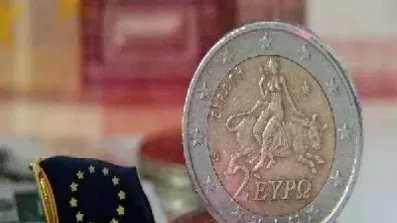 伦敦正式推钢材期货(伦敦期货交易行情)_https://www.hougads.com_恒指期货_第1张