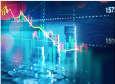 期货还能大批量交易(期货可以买多又买空么)_https://www.hougads.com_恒指期货_第1张