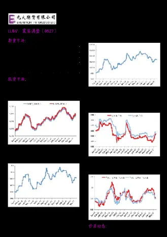 光大期货怎么样(光大期货手续费明细)_https://www.hougads.com_恒指期货_第1张