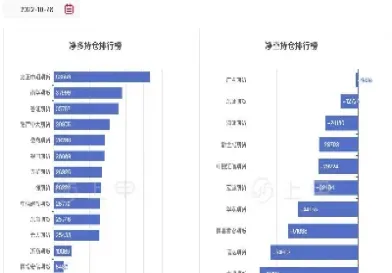 螺纹钢期货交易去哪(螺纹钢期货怎么交易)_https://www.hougads.com_恒指学院_第1张