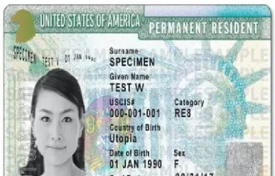 在美国投资期货可以拿绿卡吗(在美国投资期货可以拿绿卡吗现在)_https://www.hougads.com_恒指直播室_第1张