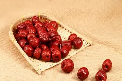 期货红枣算大品种吗(期货红枣跟着什么品种走)_https://www.hougads.com_恒指学院_第1张