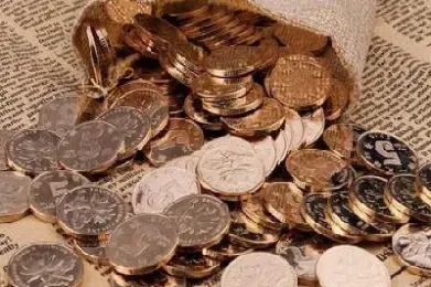 在家做期货如何打发时间(做期货去哪里做)_https://www.hougads.com_恒指学院_第1张