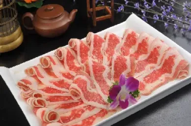 美国活牛与育肥牛期货关系(美国活牛期货最新价格)_https://www.hougads.com_恒指直播室_第1张