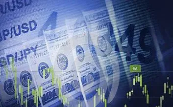 期货市场内交易或非交易(期货交易属于场内交易)_https://www.hougads.com_恒指期货_第1张