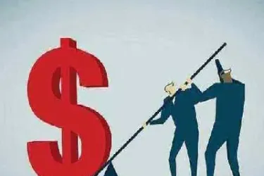 期货里的增减仓是什么意思(期货里的日增仓是正好还是负好)_https://www.hougads.com_恒指直播室_第1张