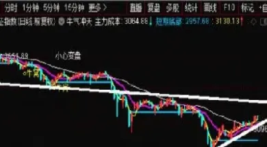 期货隔休盘叫什么(期货休盘是什么意思)_https://www.hougads.com_恒指学院_第1张