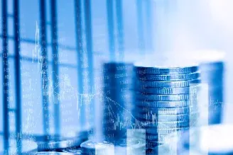 普通远期交易和金融期货(普通远期交易和金融期货的区别)_https://www.hougads.com_恒指期货_第1张