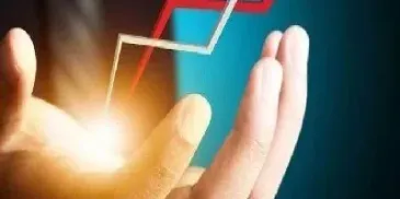 期货市场的种类(期货包括哪些品种)_https://www.hougads.com_恒指直播室_第1张