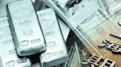 备战铁矿石期货国际化(铁矿石期货国际化后果)_https://www.hougads.com_恒指期货_第1张