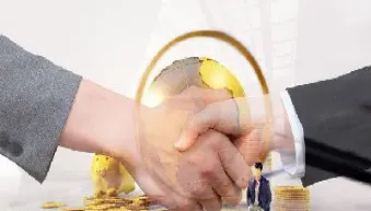 期货四大交易所分别是(期货四大交易所产品的合约)_恒指直播室_第1张_厚德恒指期货直播室 期货四大交易所分别是(期货四大交易所产品的合约)_https://www.hougads.com_恒指直播室_第1张