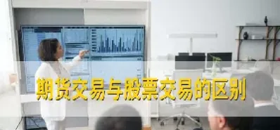 主力期货可以交易吗(主力期货可以交易吗现在)_https://www.hougads.com_恒指直播室_第1张