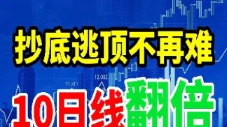 期货涨十个点资金翻倍吗(期货涨幅10相当于股票的多少)_https://www.hougads.com_恒指期货_第1张