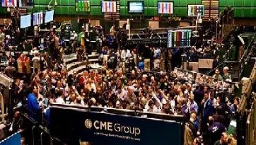 上海黄金交易所黄金期货乱象(上海黄金交易所采取报价交易方式)_https://www.hougads.com_恒指期货_第1张