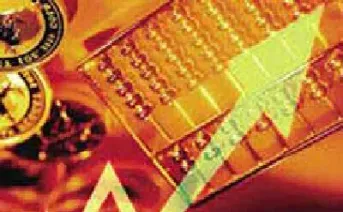 如何进行黄金期货怎么交易(黄金期货交易实战技巧)_https://www.hougads.com_恒指学院_第1张