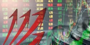 股指期货分流了a股资金(股指期货的资金去了哪里)_https://www.hougads.com_恒指期货_第1张