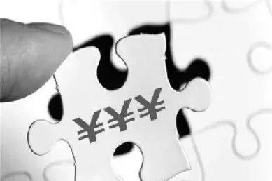 期权能为期货做套期保值(股指期权的买入套期保值)_https://www.hougads.com_恒指直播室_第1张