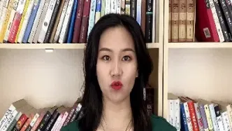 如何期货帐户不休眠(期货账户怎样会休眠)_https://www.hougads.com_恒指期货_第1张