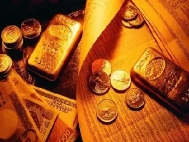 黄金期货1000点(黄金期货一个点是什么意思)_https://www.hougads.com_恒指直播室_第1张