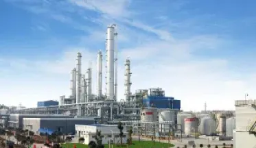 甲醇期货和纯碱期货的关联(期货pvc与甲醇的关系)_https://www.hougads.com_恒指直播室_第1张