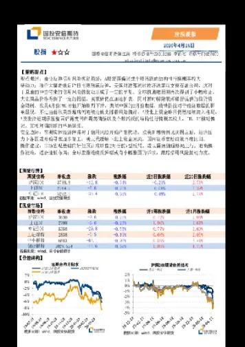 基金安久股指期货网(期货基金股票基金哪个好)_https://www.hougads.com_恒指直播室_第1张
