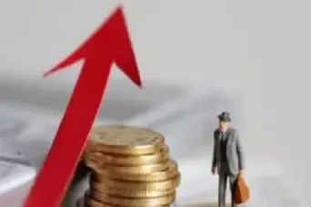 期货市场何时开始(期货市场最近什么情况)_https://www.hougads.com_恒指直播室_第1张