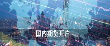 国内期货市场大起大落(期货市场的大起大落实盘)_https://www.hougads.com_恒指学院_第1张