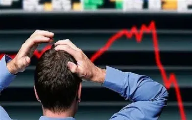 期货震荡是因为什么意思(期货窄幅震荡意味着什么)_https://www.hougads.com_恒指期货_第1张