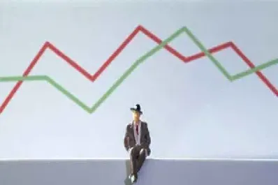 恒生指数期货能做吗(恒生指数期货如何做)_https://www.hougads.com_恒指期货_第1张