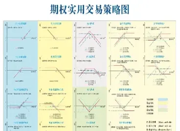 期货价差由正变负说明什么(期货价差由正变负说明什么意思)_https://www.hougads.com_恒指期货_第1张