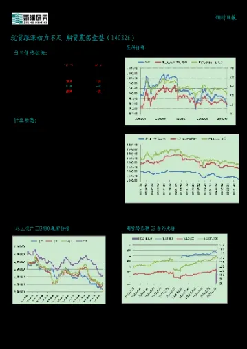 期货对钢市的影响有哪些(影响期货钢价格的因素)_https://www.hougads.com_恒指期货_第1张
